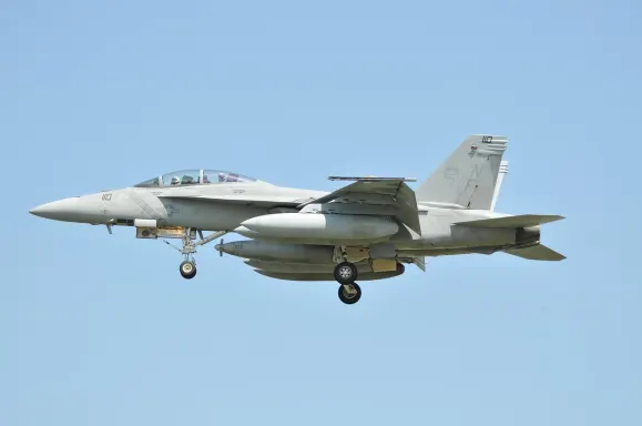 BoVegas Kazino Pagalba